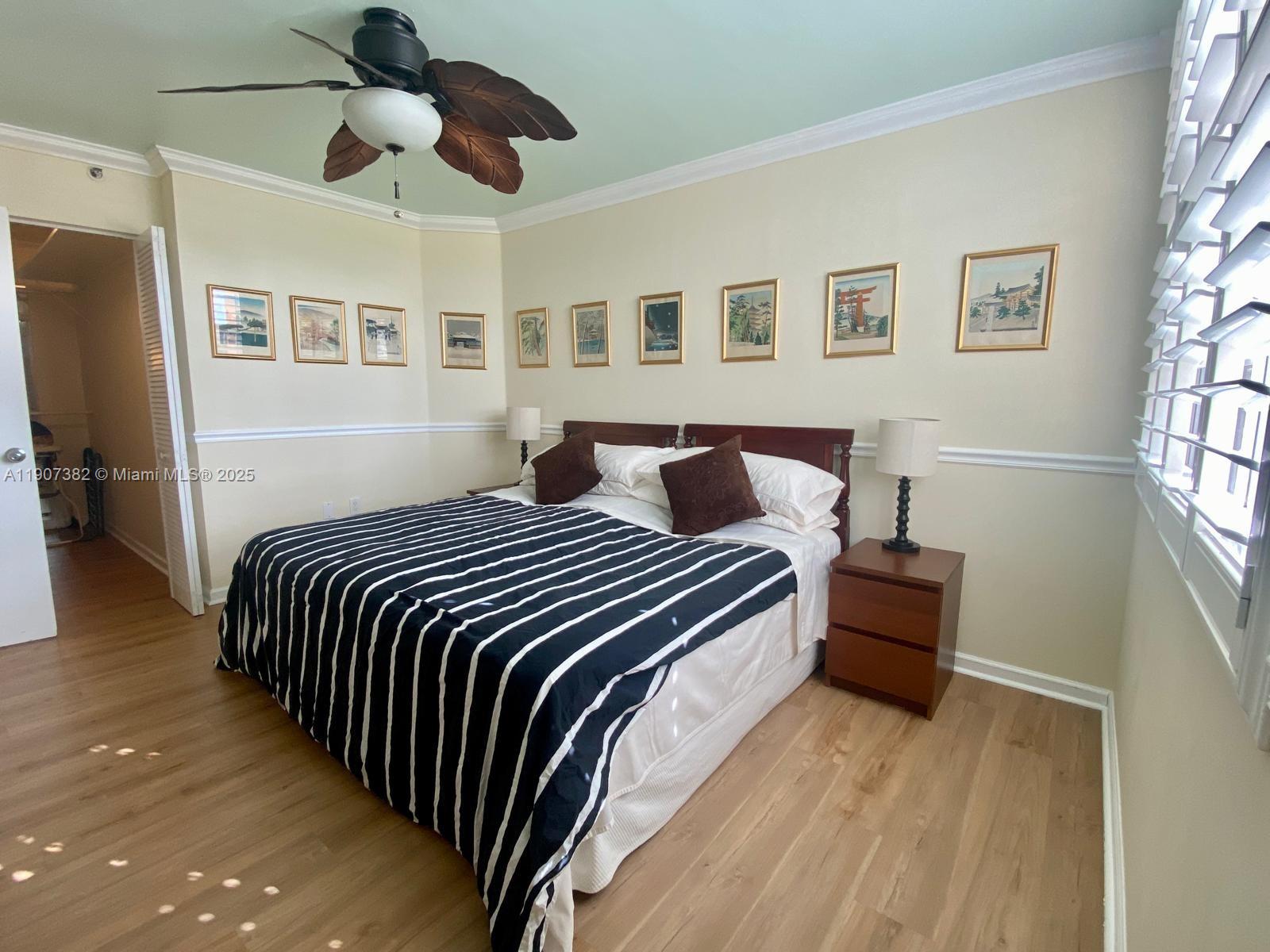 19655 E Country Club Dr #6401, Aventura FL 33180