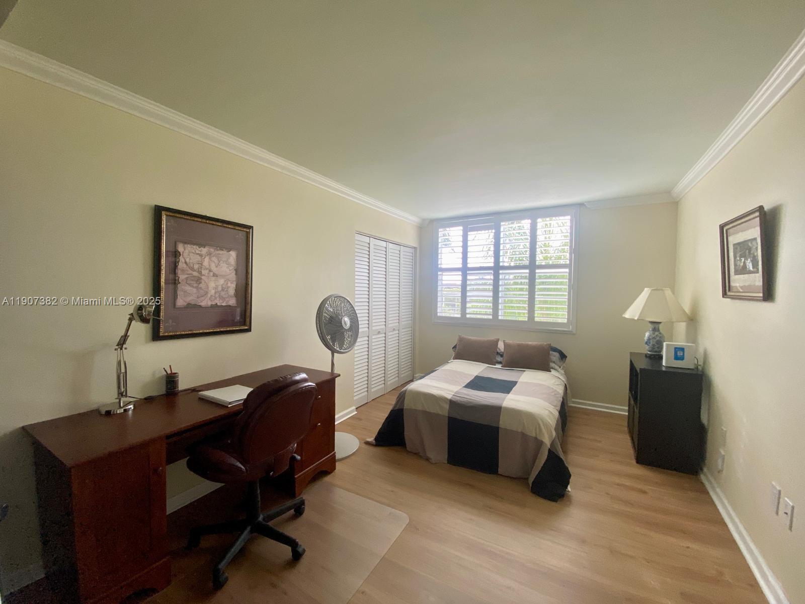 19655 E Country Club Dr #6401, Aventura FL 33180