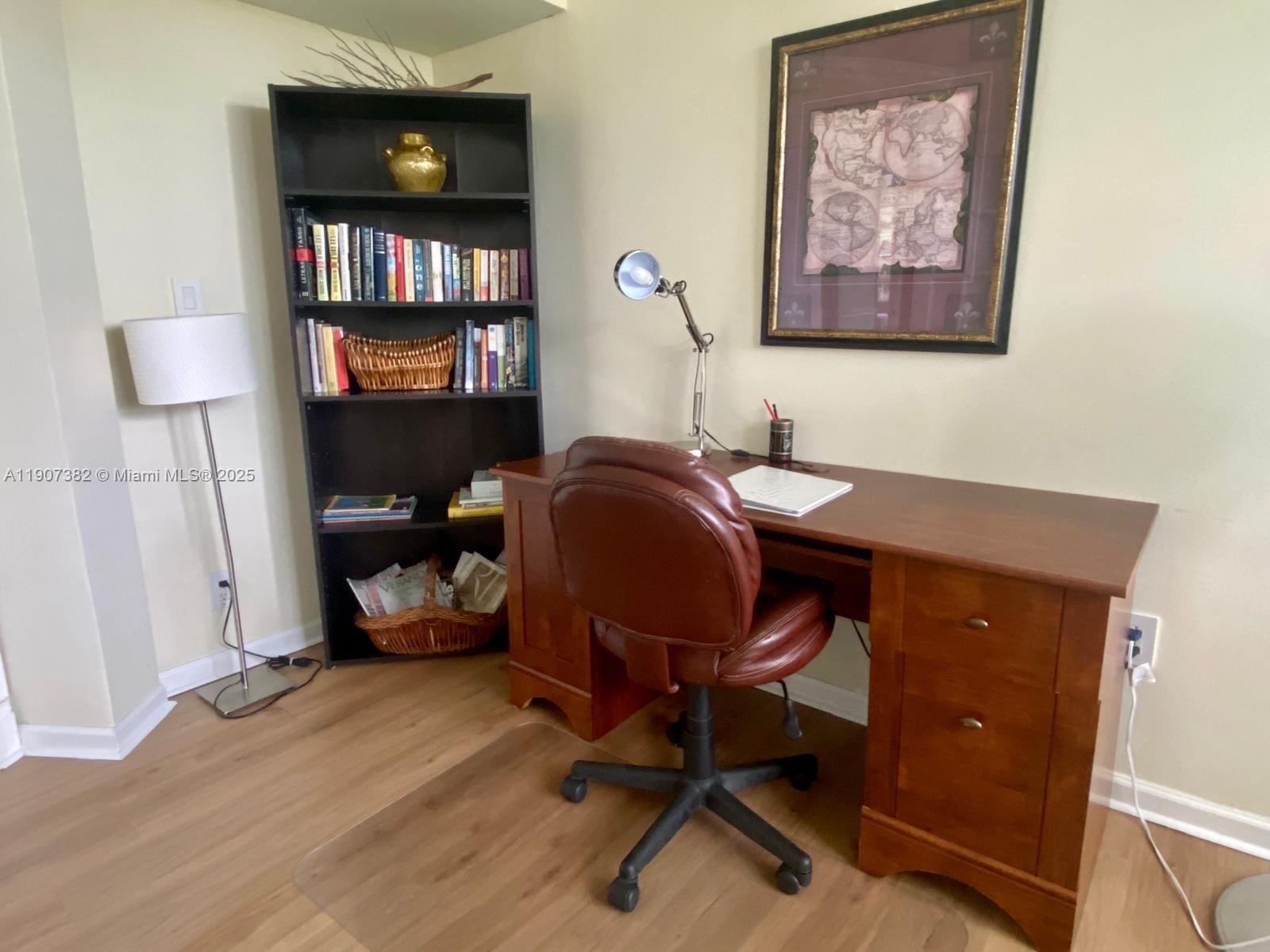 19655 E Country Club Dr #6401, Aventura FL 33180