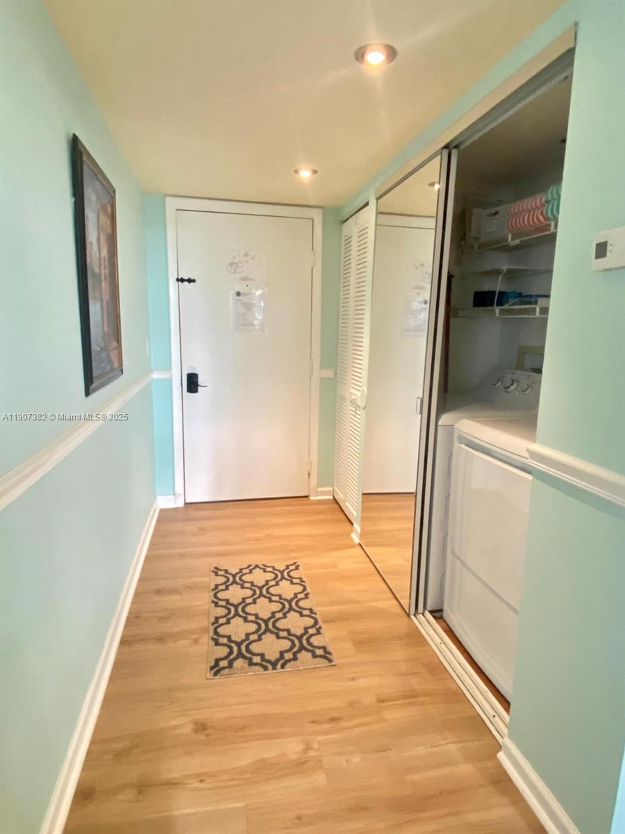 19655 E Country Club Dr #6401, Aventura FL 33180