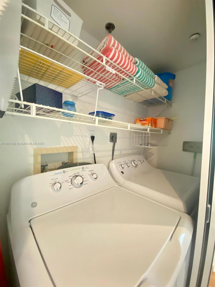 19655 E Country Club Dr #6401, Aventura FL 33180