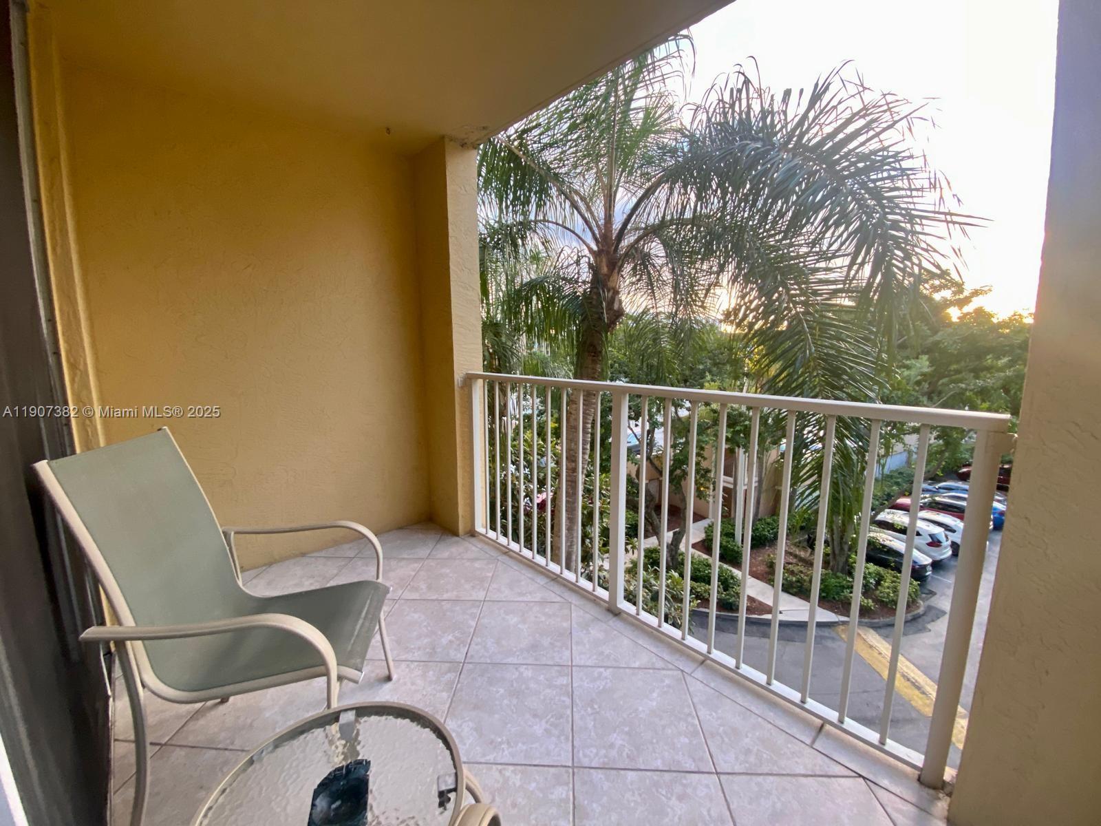 19655 E Country Club Dr #6401, Aventura FL 33180
