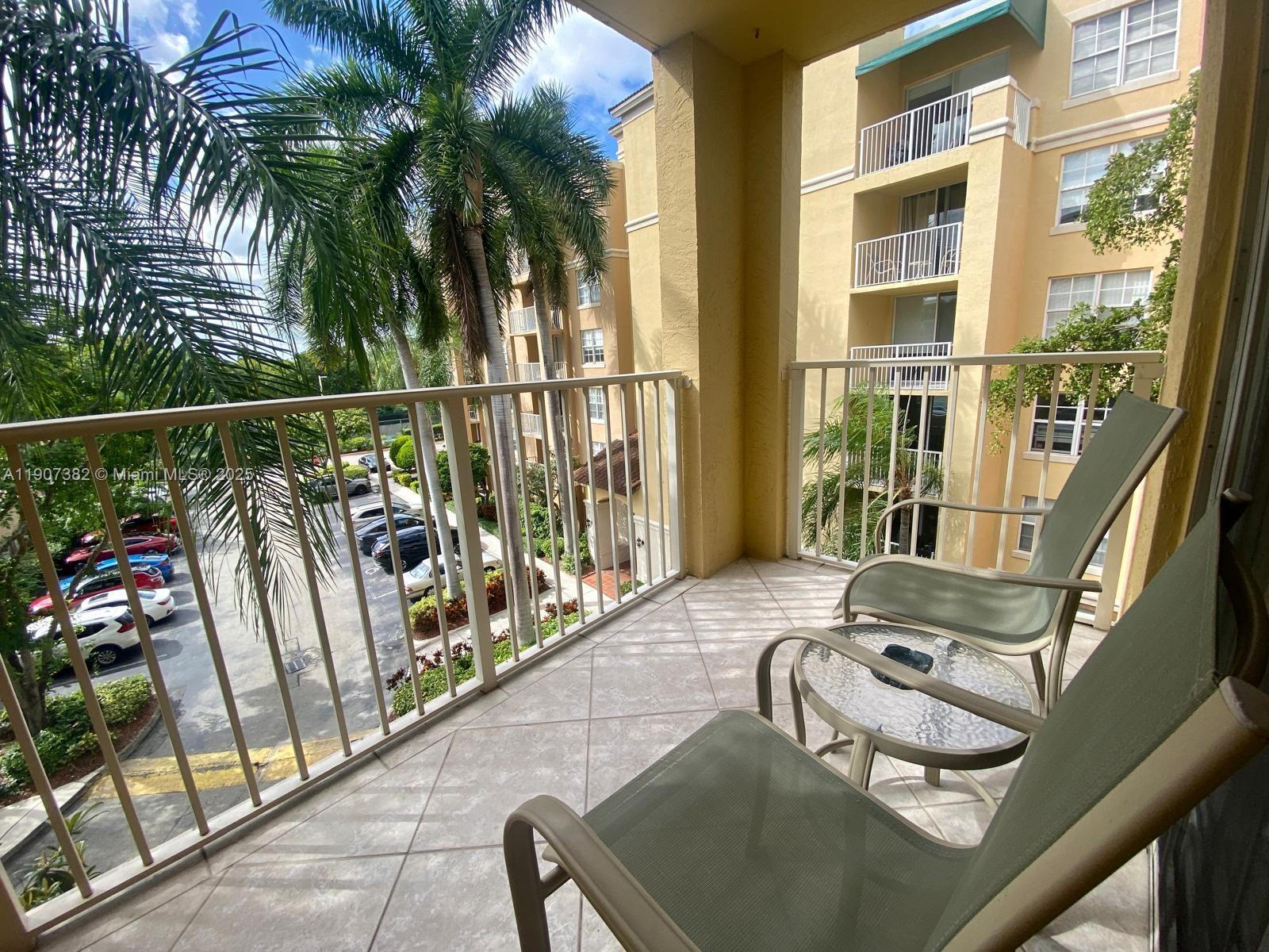 19655 E Country Club Dr #6401, Aventura FL 33180