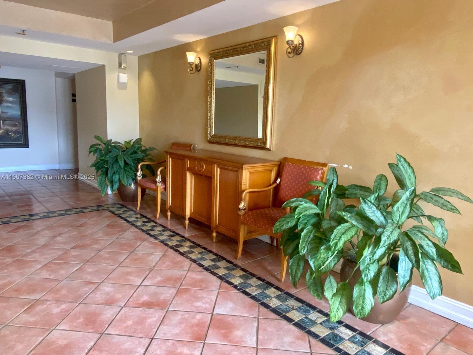 19655 E Country Club Dr #6401, Aventura FL 33180