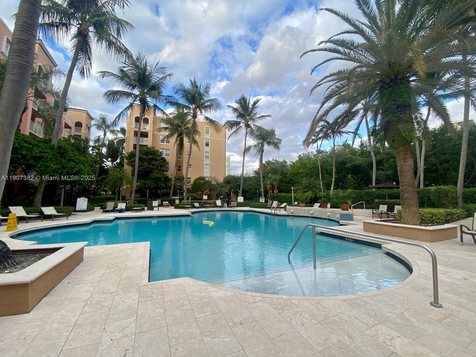 19655 E Country Club Dr #6401, Aventura FL 33180