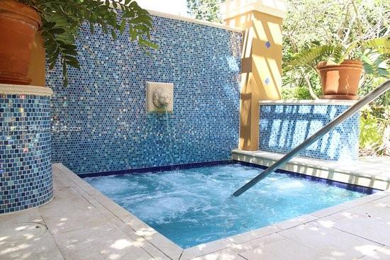 19655 E Country Club Dr #6401, Aventura FL 33180
