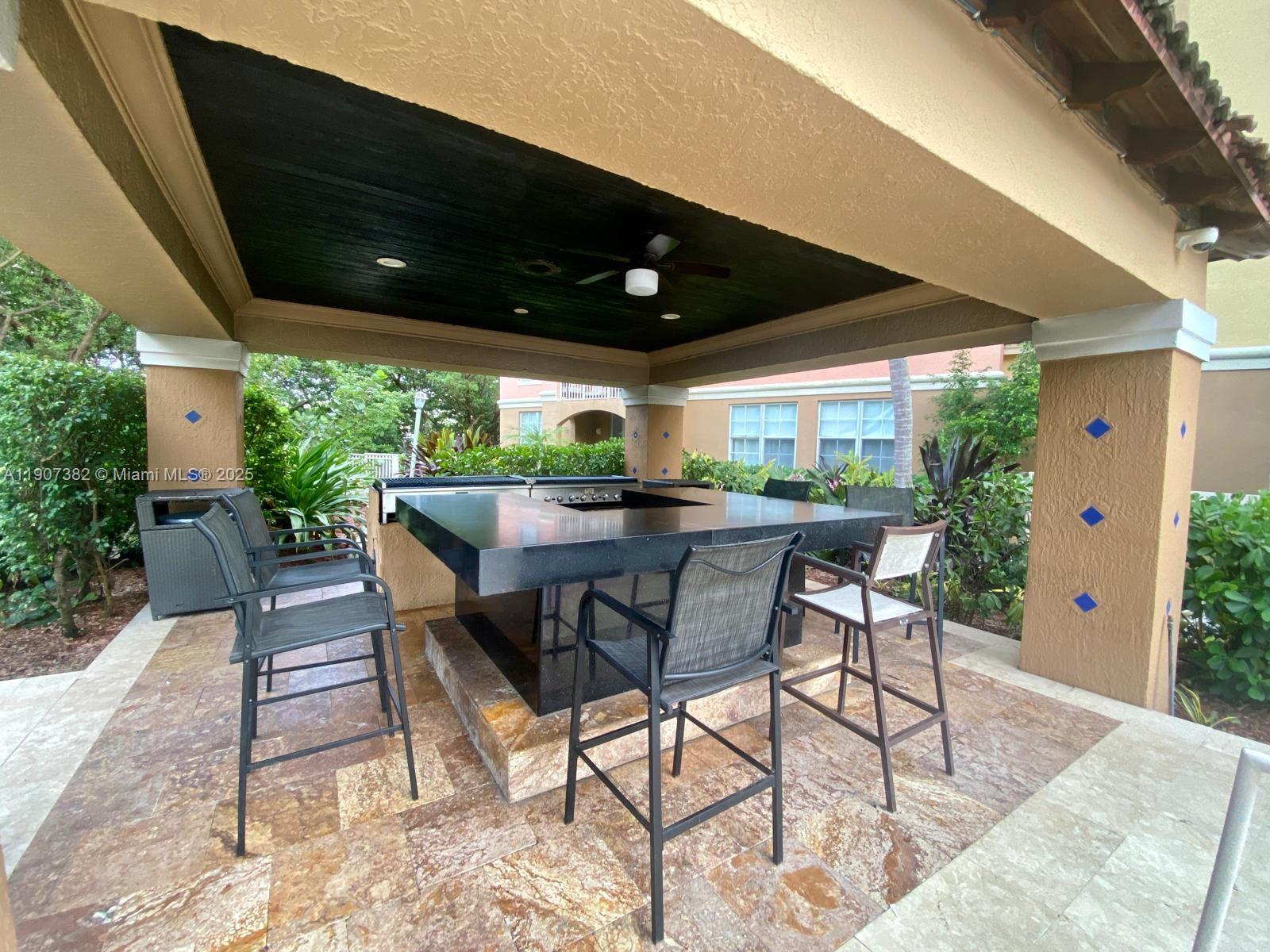 19655 E Country Club Dr #6401, Aventura FL 33180