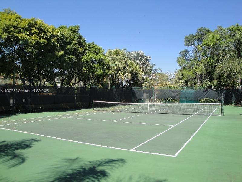 19655 E Country Club Dr #6401, Aventura FL 33180