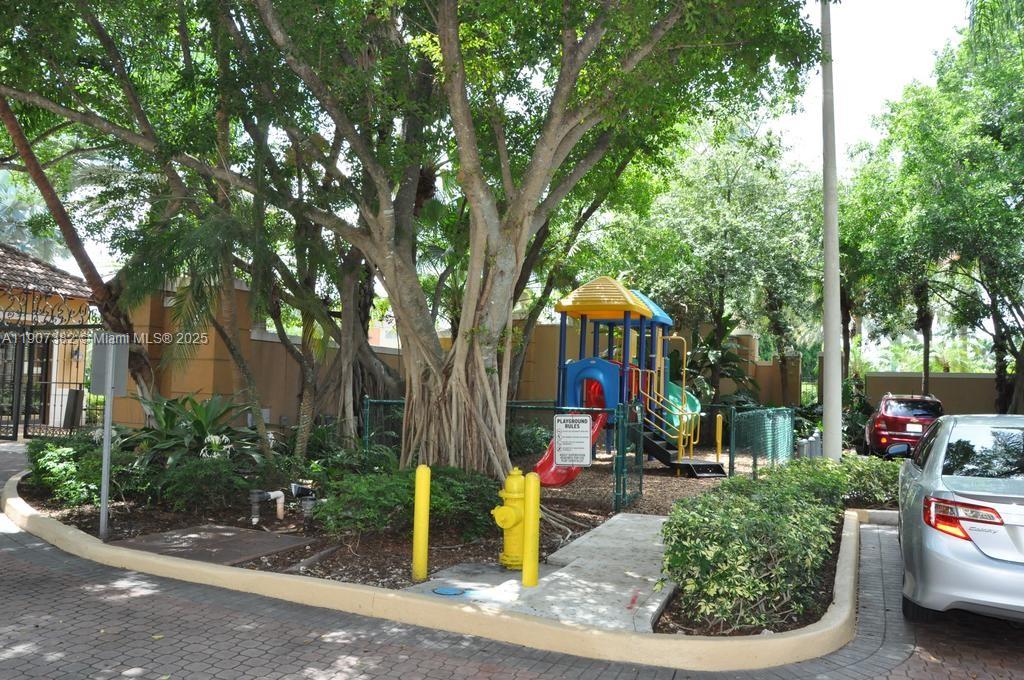 19655 E Country Club Dr #6401, Aventura FL 33180