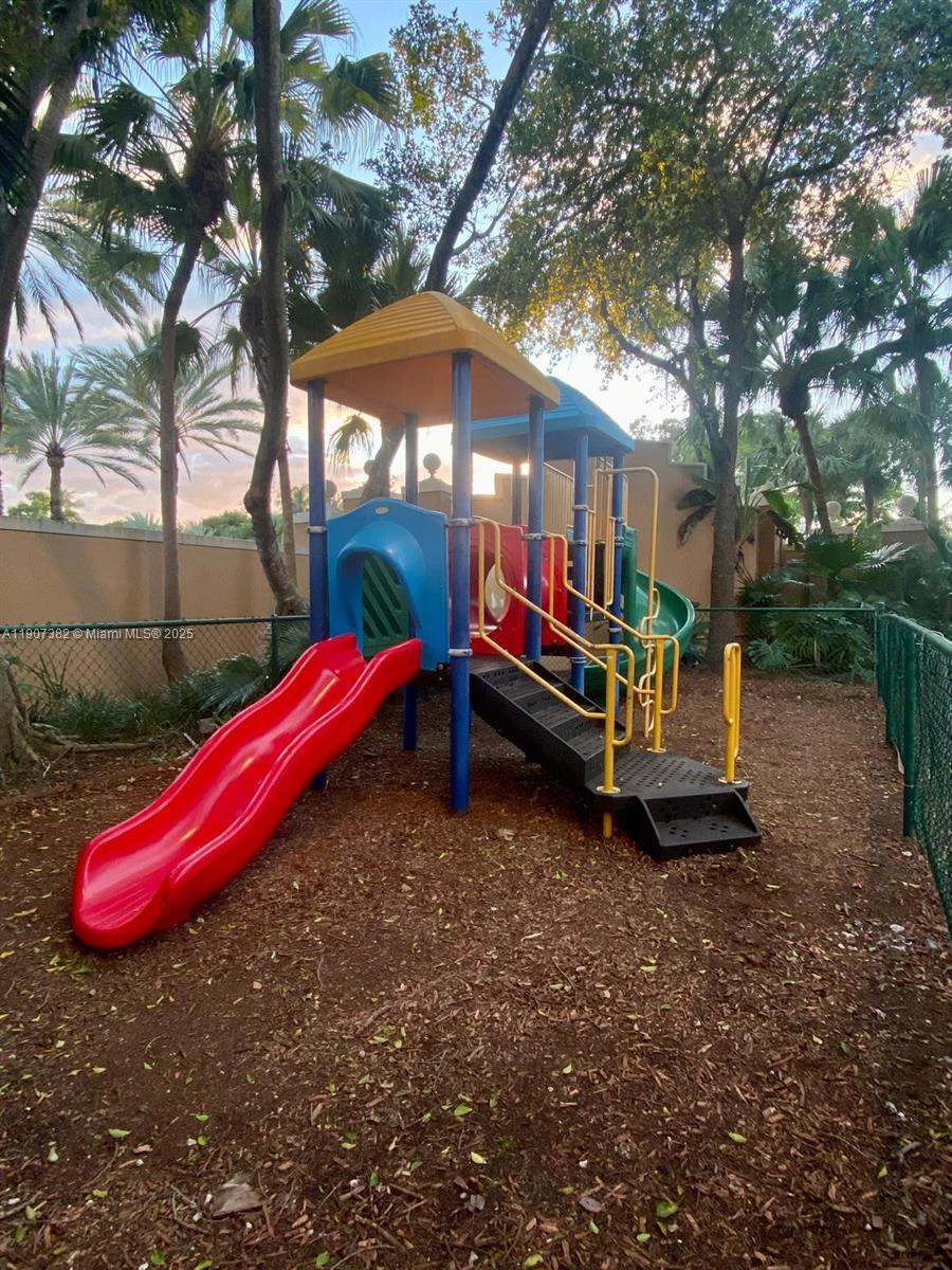 19655 E Country Club Dr #6401, Aventura FL 33180