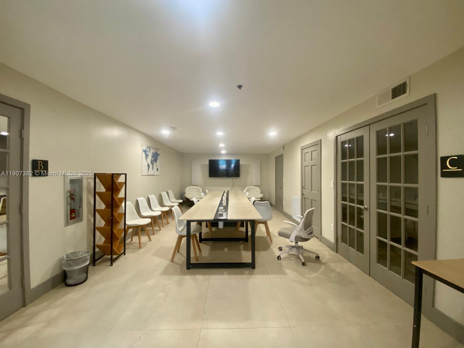 19655 E Country Club Dr #6401, Aventura FL 33180