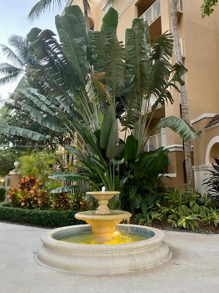19655 E Country Club Dr #6401, Aventura FL 33180
