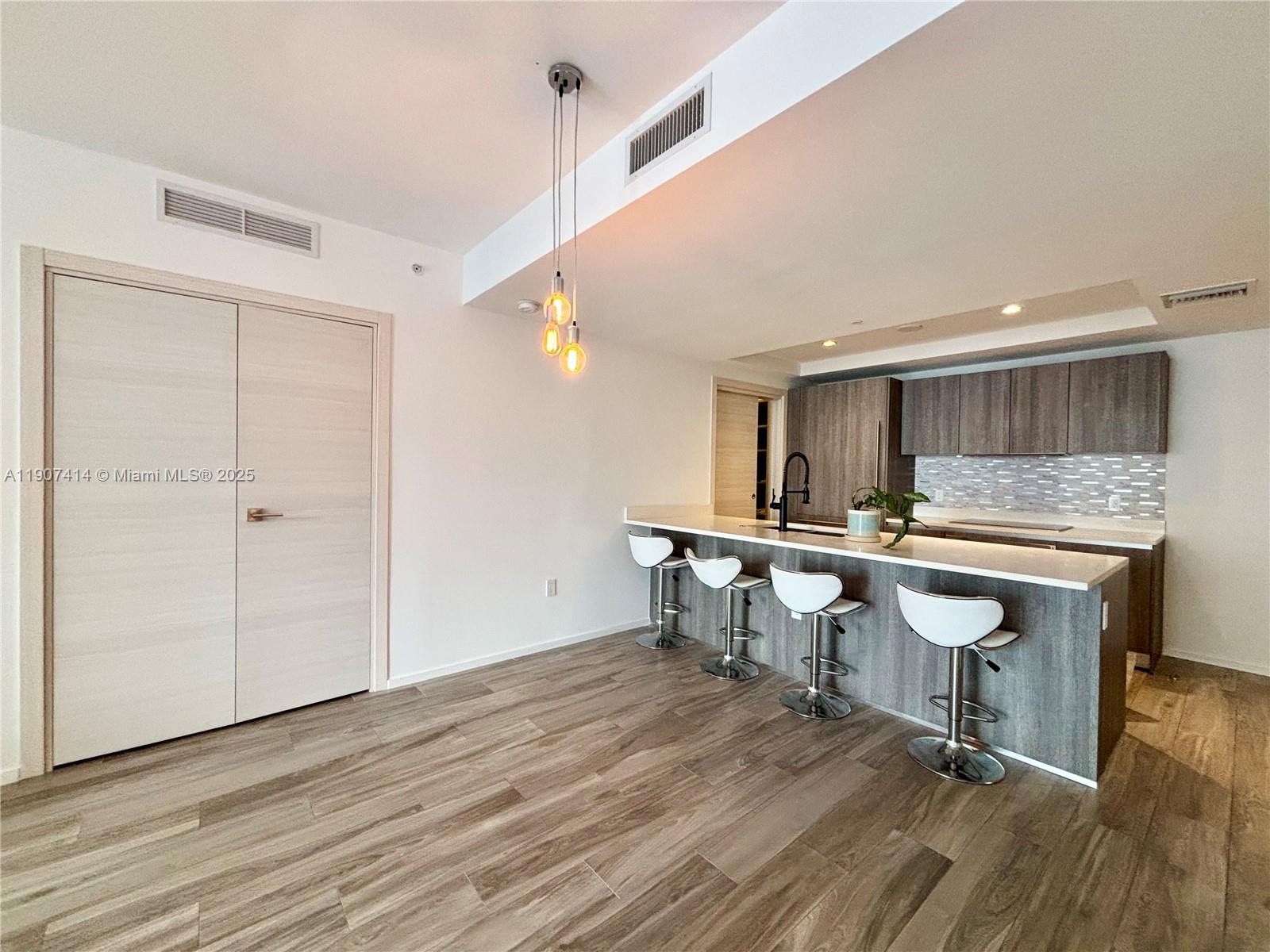 801 S Miami Ave #4310, Miami FL 33130