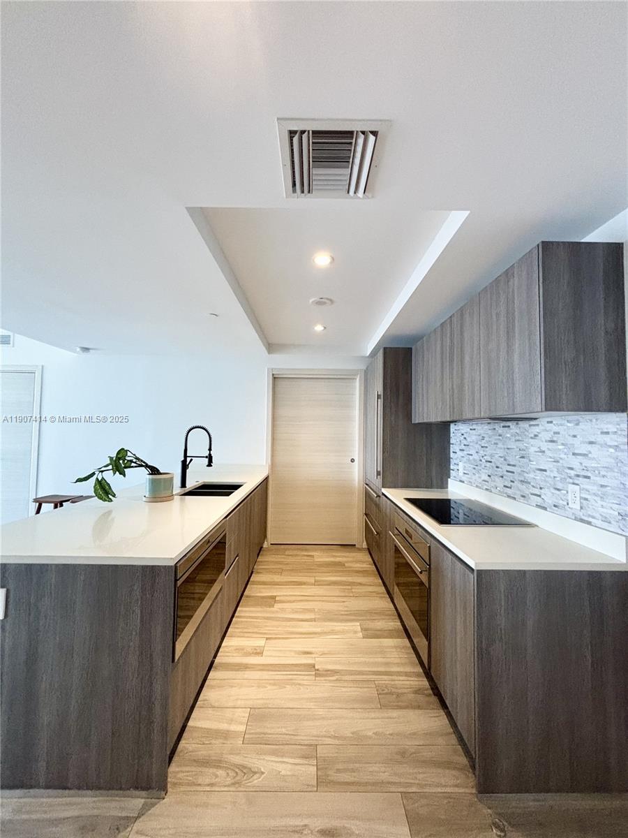 801 S Miami Ave #4310, Miami FL 33130