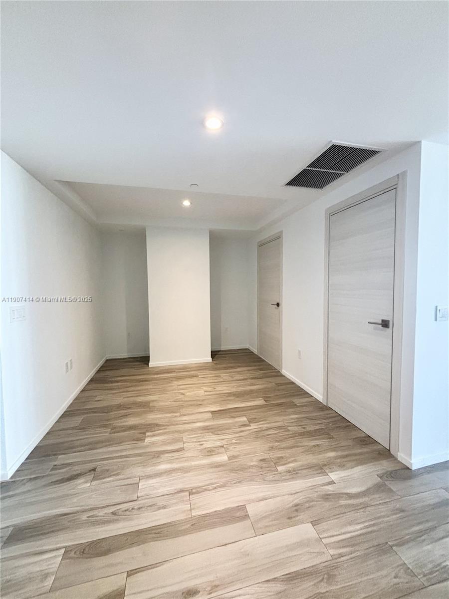 801 S Miami Ave #4310, Miami FL 33130
