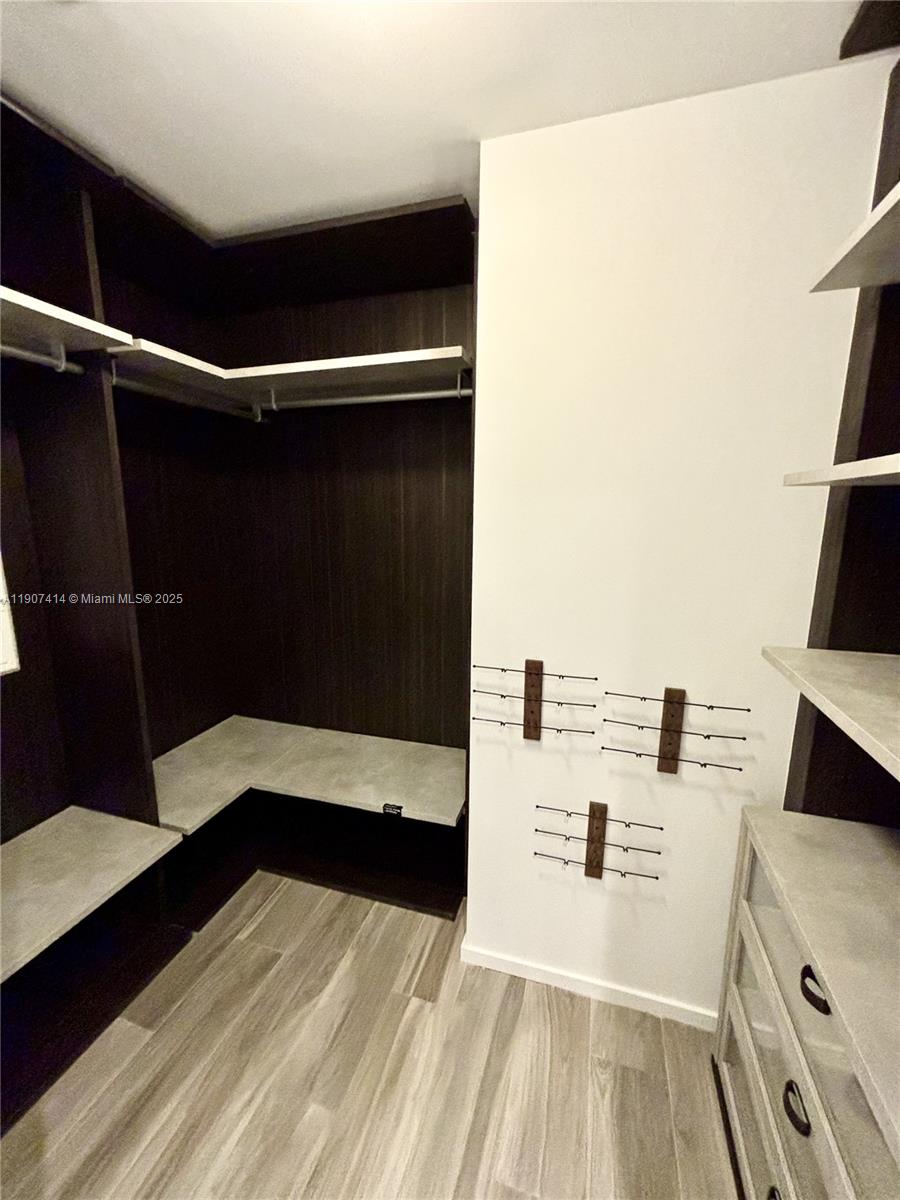 801 S Miami Ave #4310, Miami FL 33130