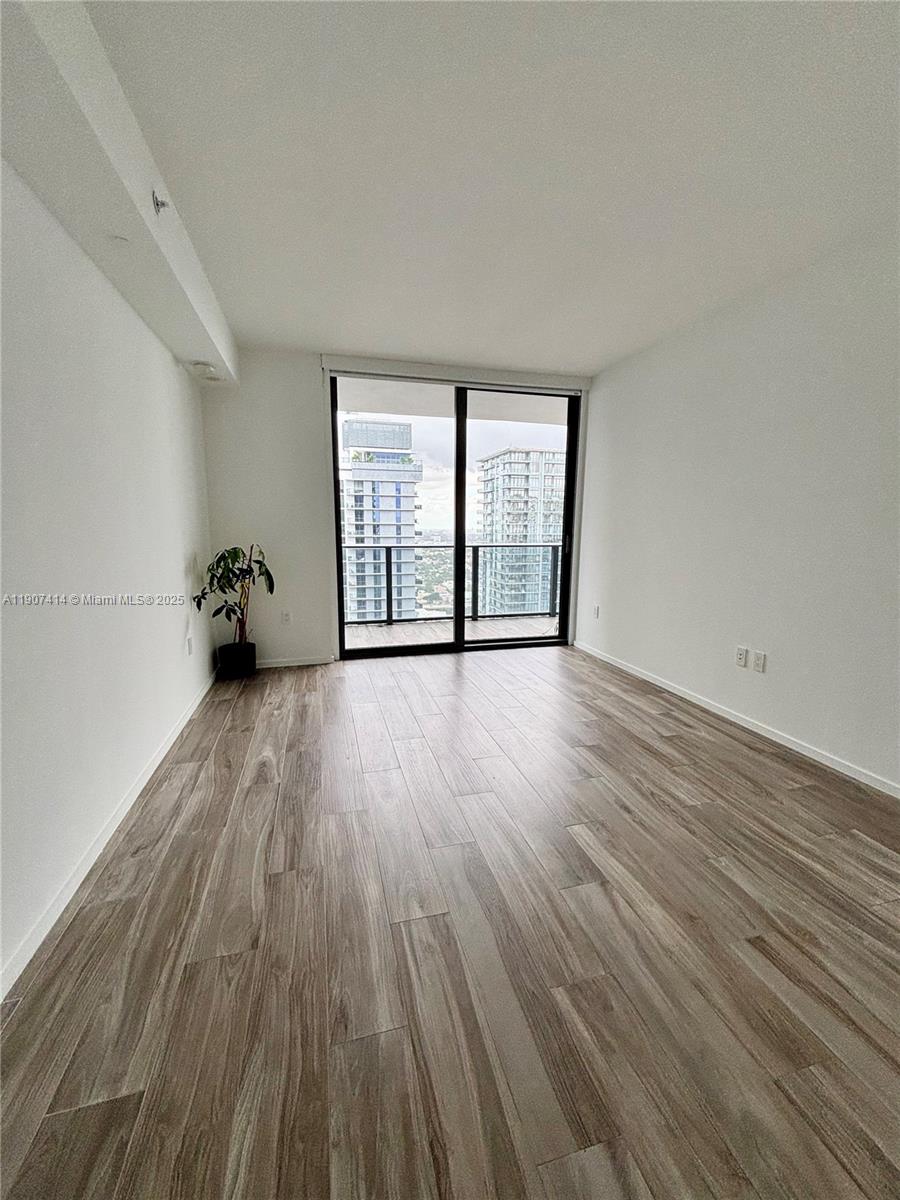 801 S Miami Ave #4310, Miami FL 33130