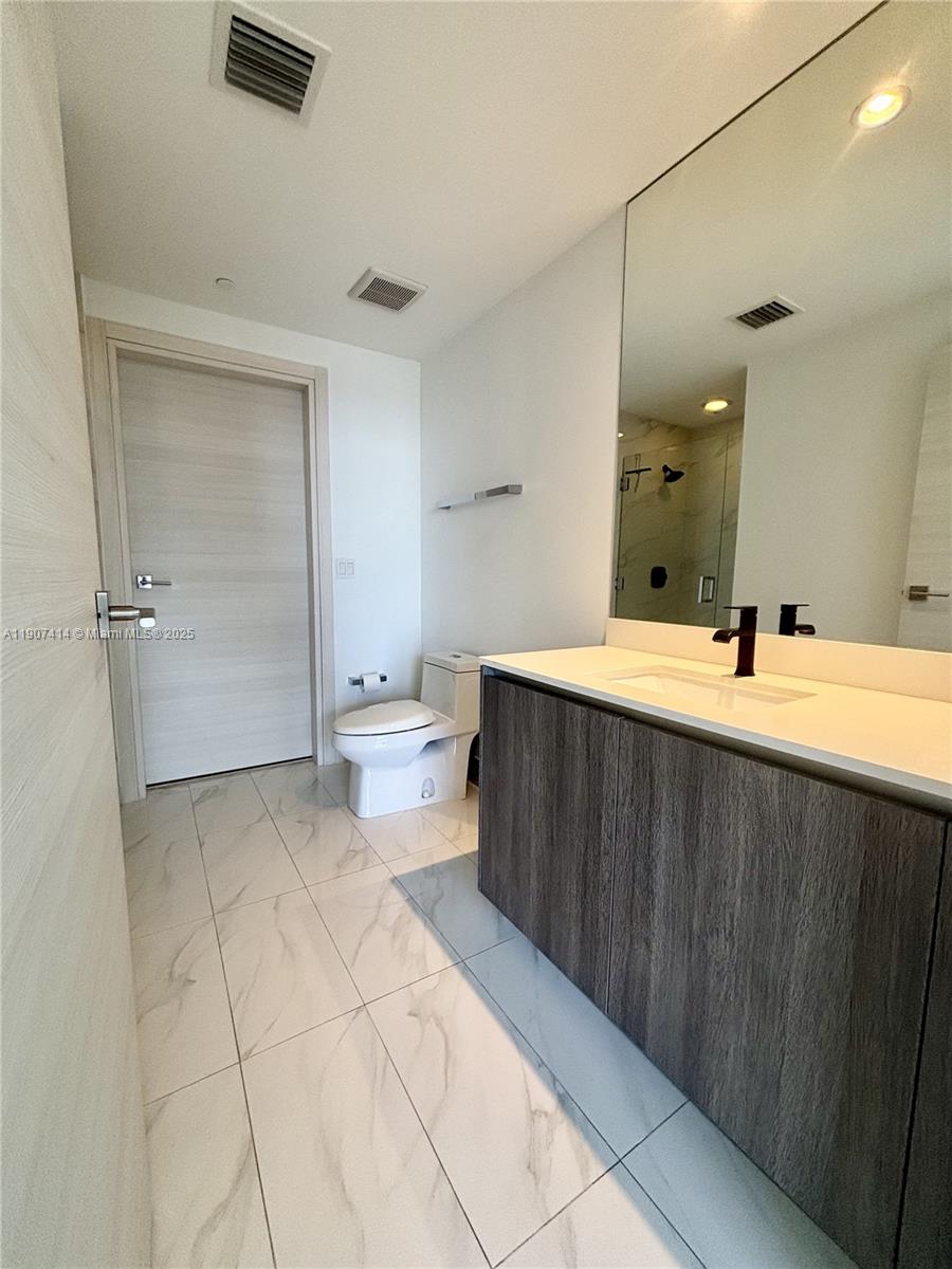 801 S Miami Ave #4310, Miami FL 33130