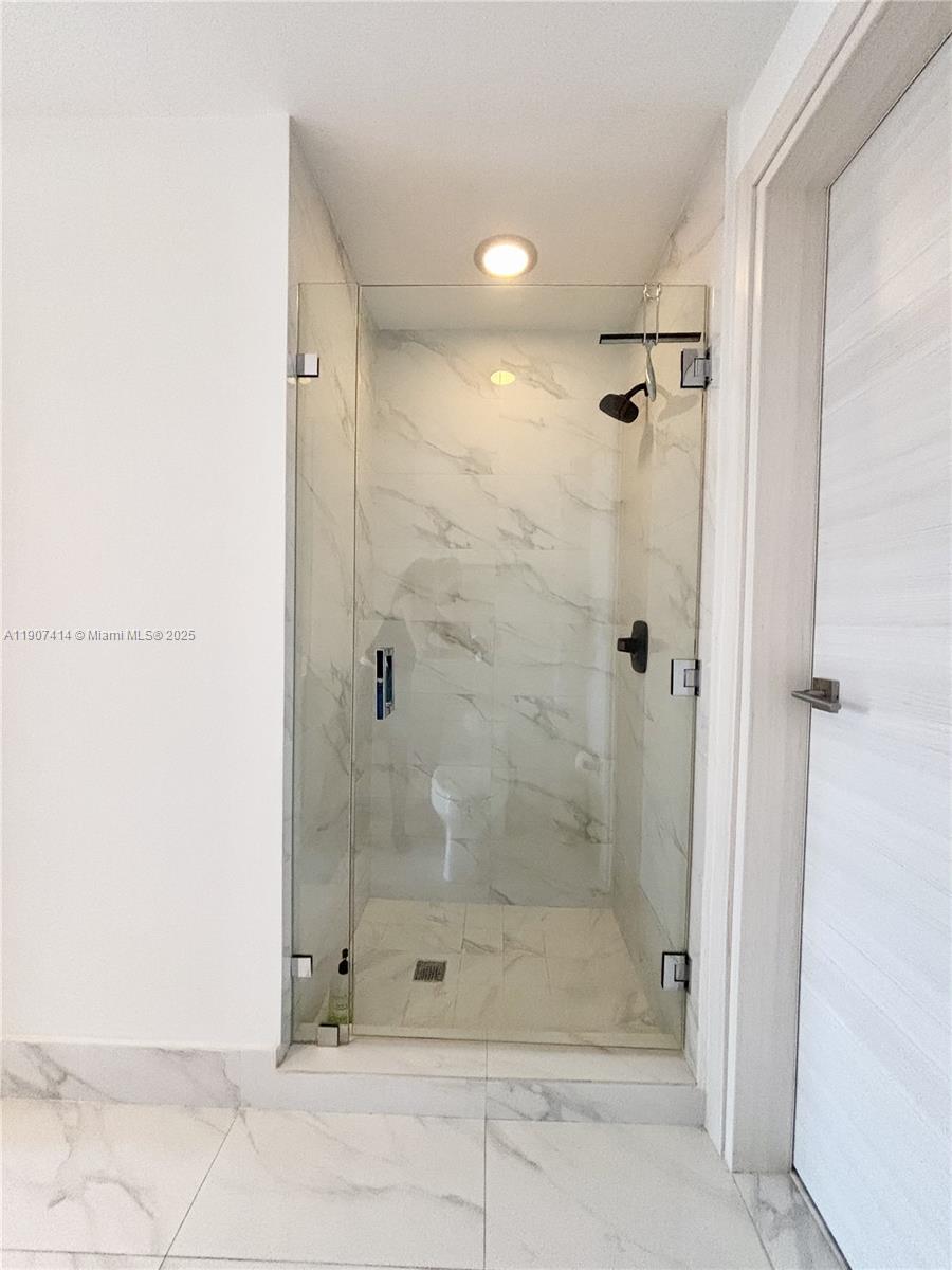 801 S Miami Ave #4310, Miami FL 33130