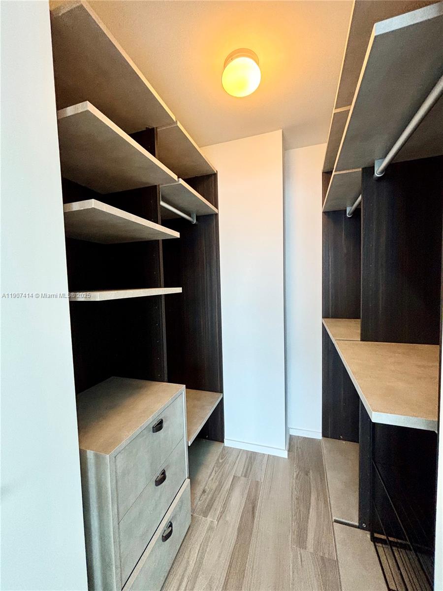 801 S Miami Ave #4310, Miami FL 33130