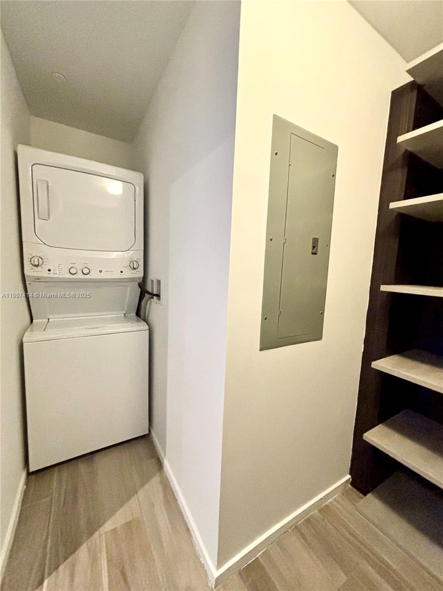 801 S Miami Ave #4310, Miami FL 33130