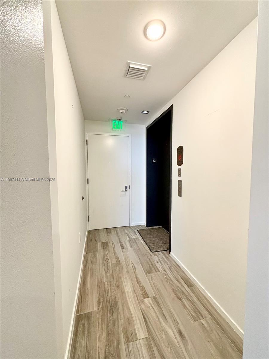 801 S Miami Ave #4310, Miami FL 33130