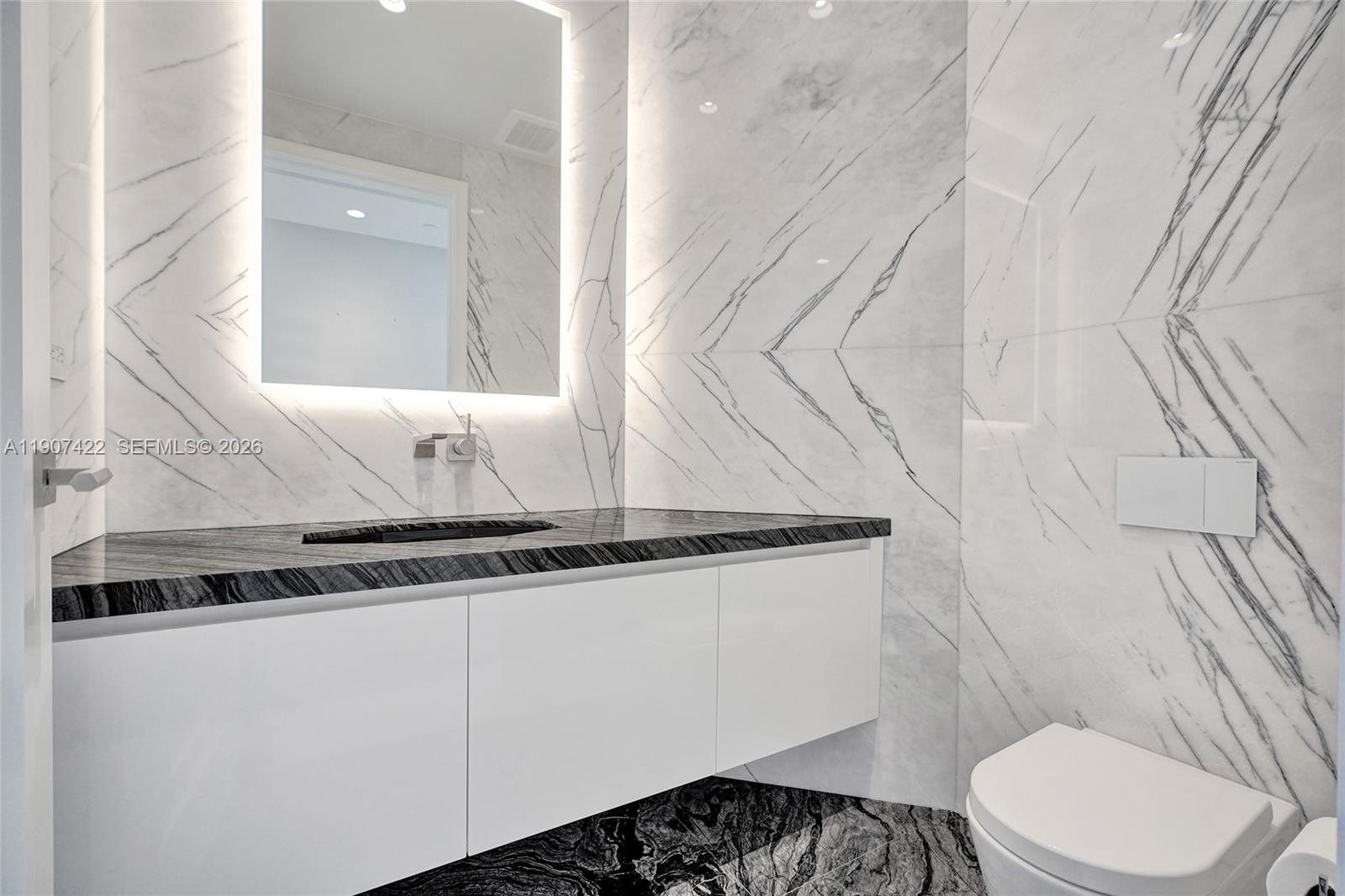 17901 Collins Ave #2604, Sunny Isles Beach FL 33160