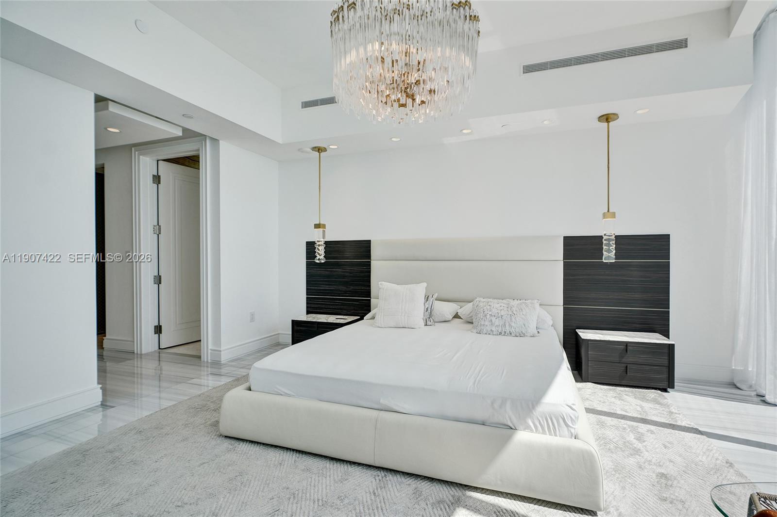 17901 Collins Ave #2604, Sunny Isles Beach FL 33160