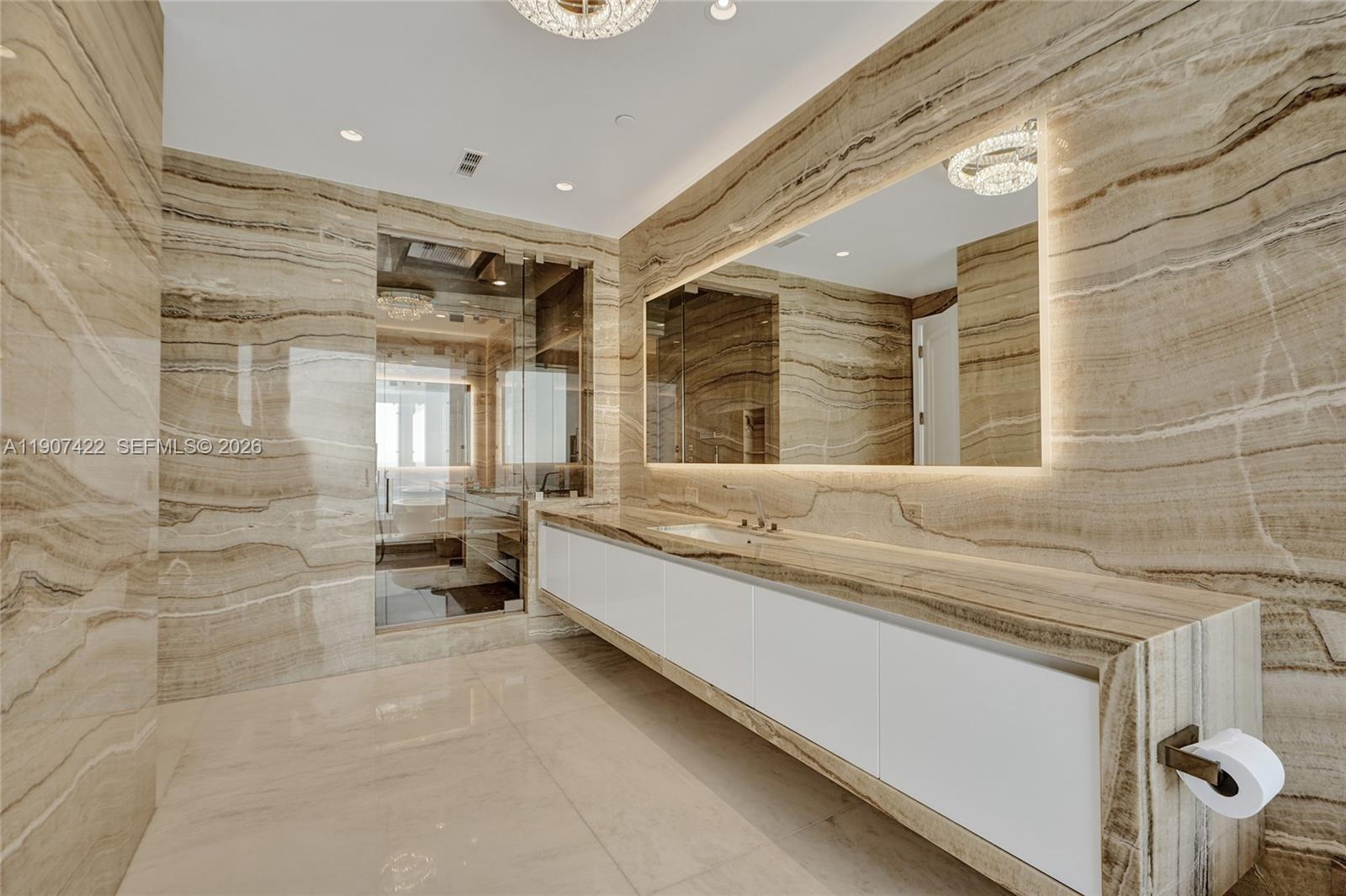 17901 Collins Ave #2604, Sunny Isles Beach FL 33160