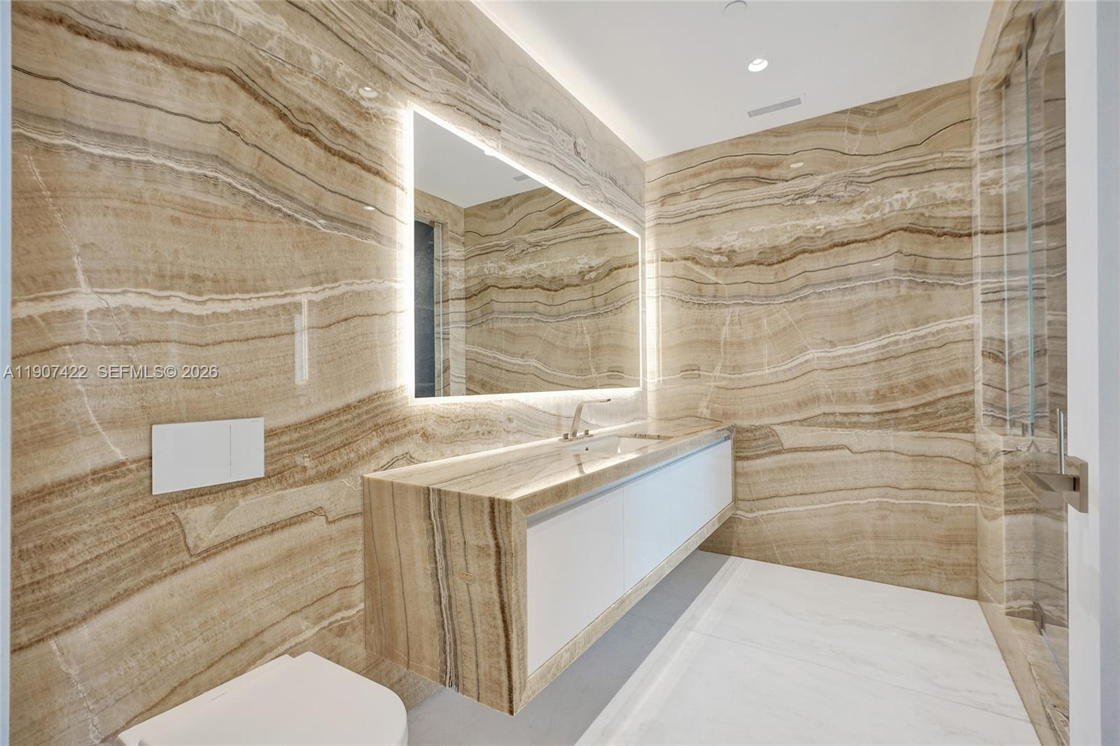 17901 Collins Ave #2604, Sunny Isles Beach FL 33160