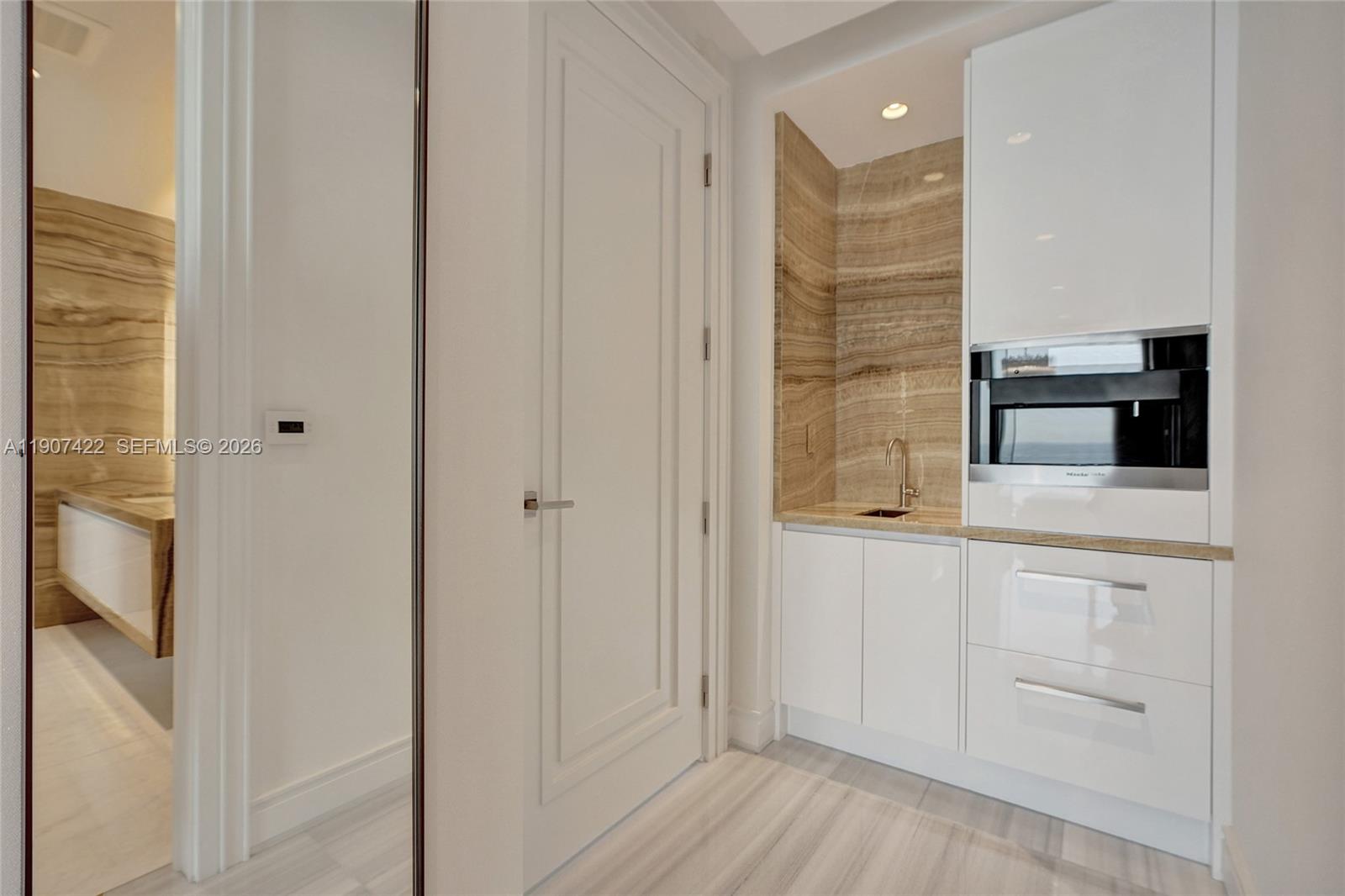 17901 Collins Ave #2604, Sunny Isles Beach FL 33160