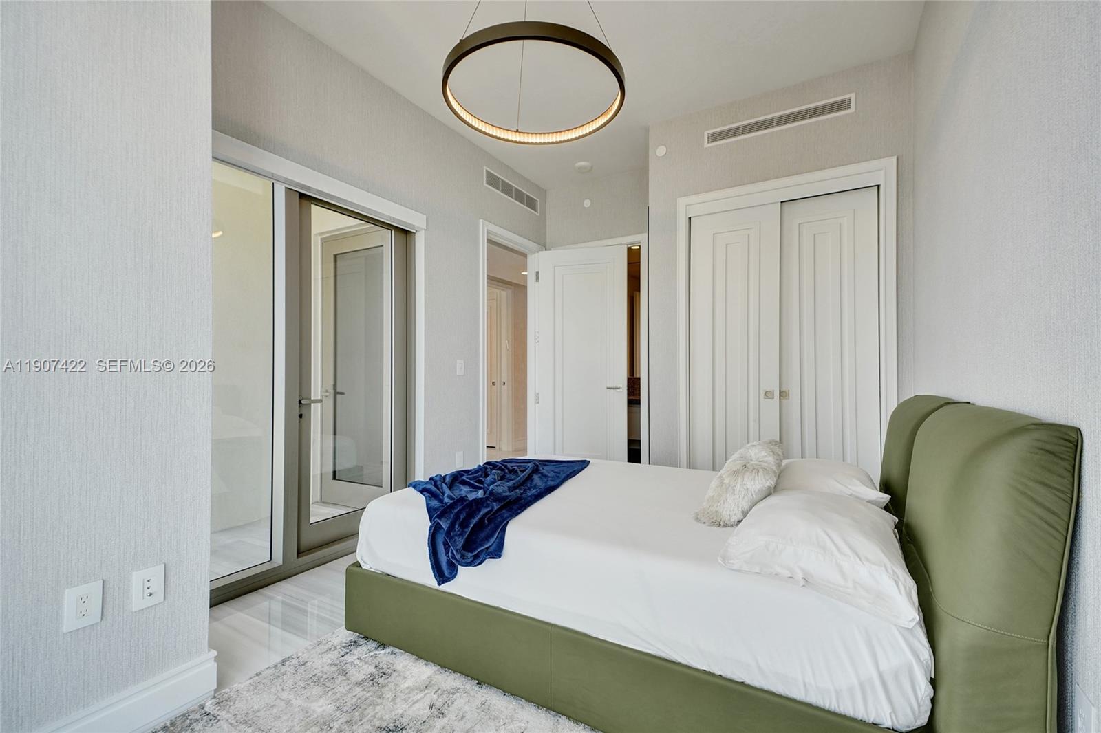 17901 Collins Ave #2604, Sunny Isles Beach FL 33160
