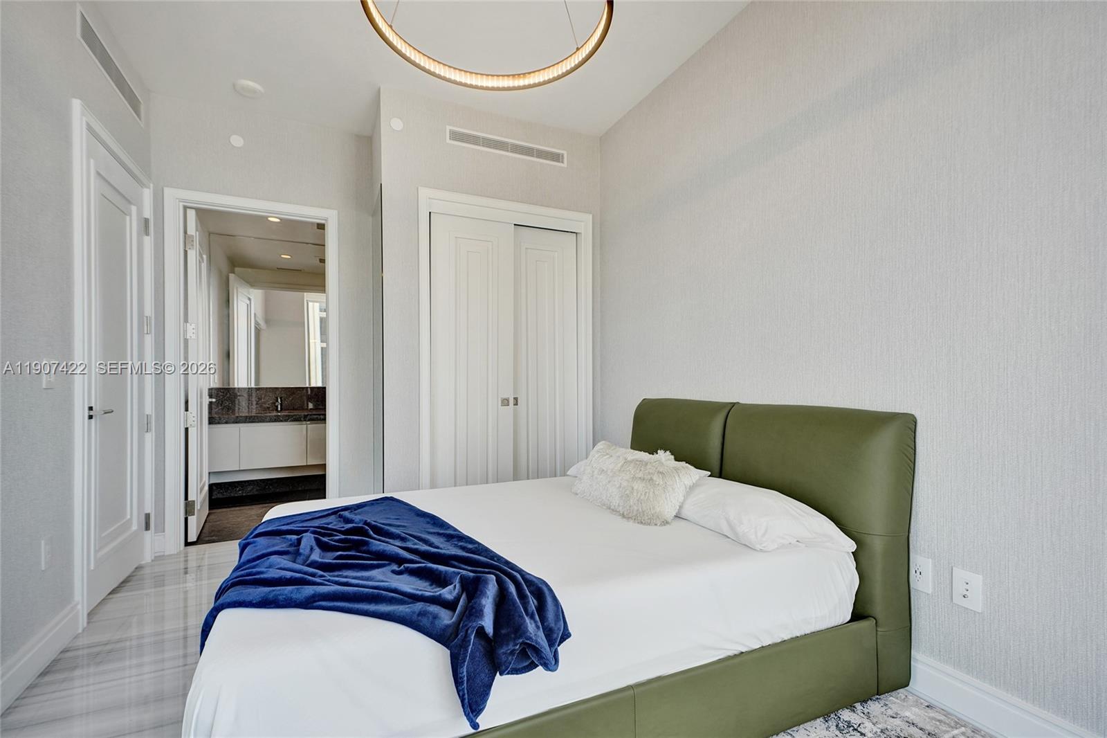 17901 Collins Ave #2604, Sunny Isles Beach FL 33160