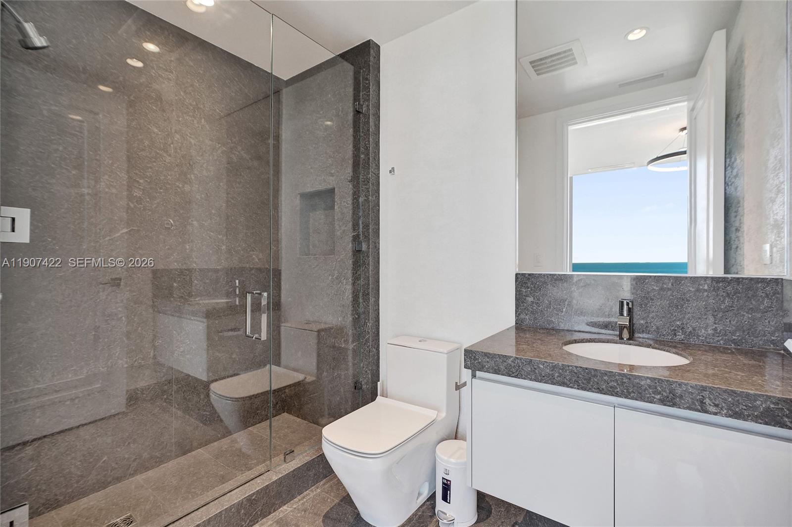 17901 Collins Ave #2604, Sunny Isles Beach FL 33160
