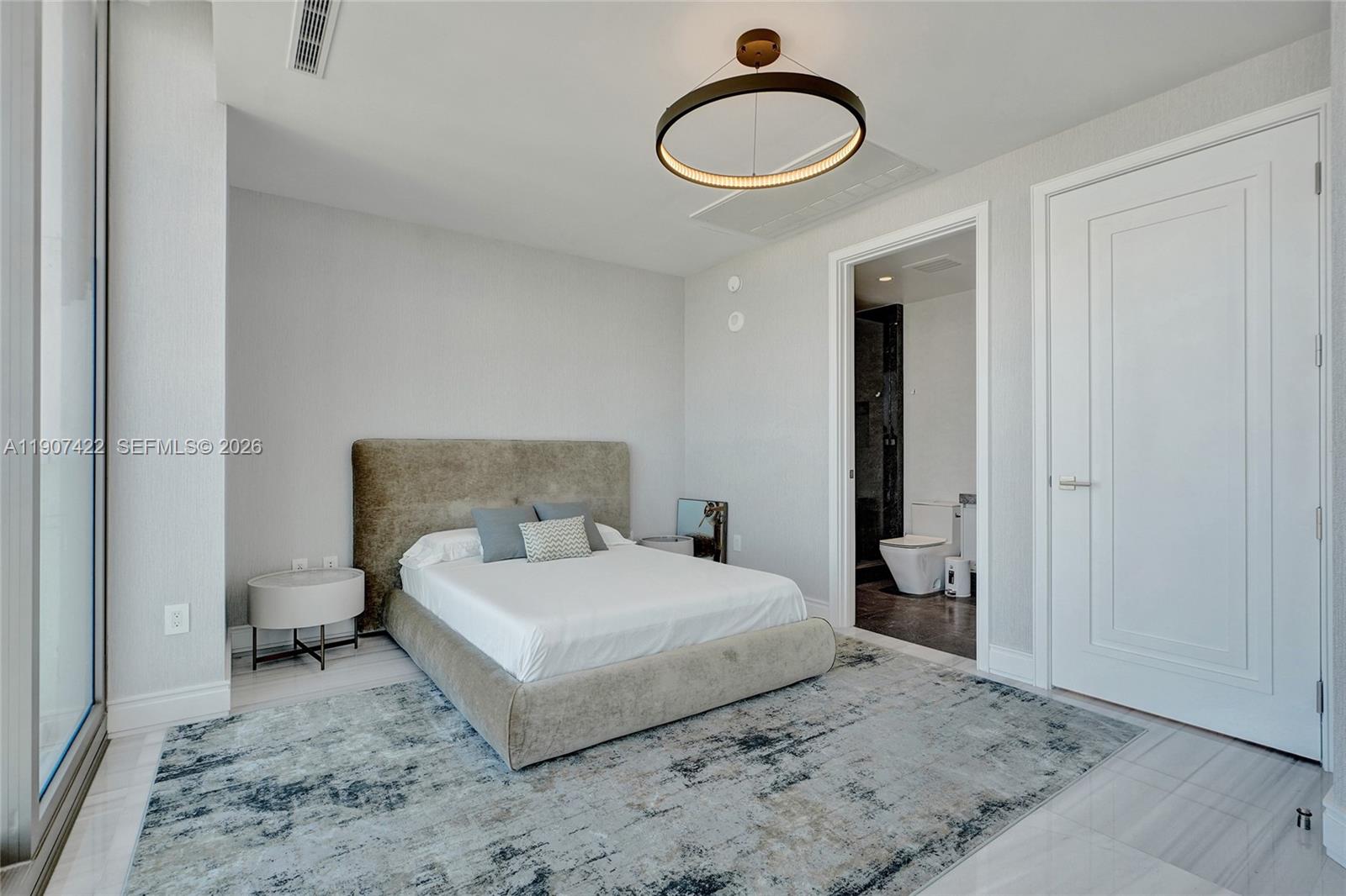 17901 Collins Ave #2604, Sunny Isles Beach FL 33160