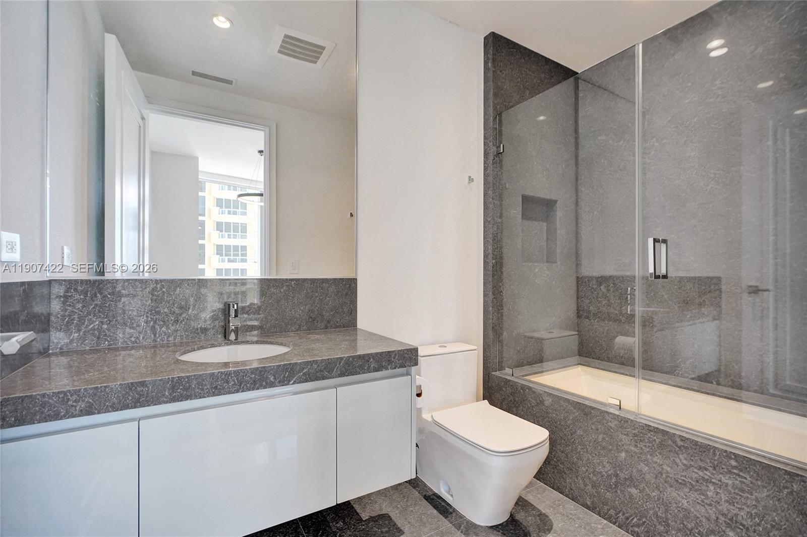 17901 Collins Ave #2604, Sunny Isles Beach FL 33160