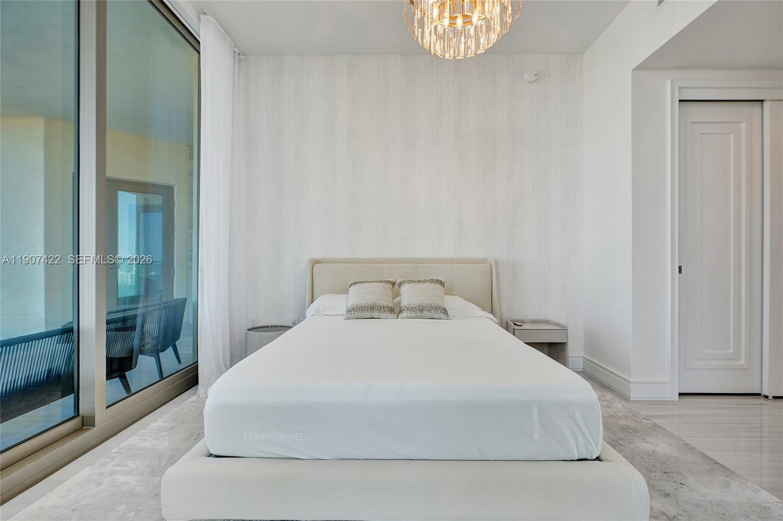17901 Collins Ave #2604, Sunny Isles Beach FL 33160