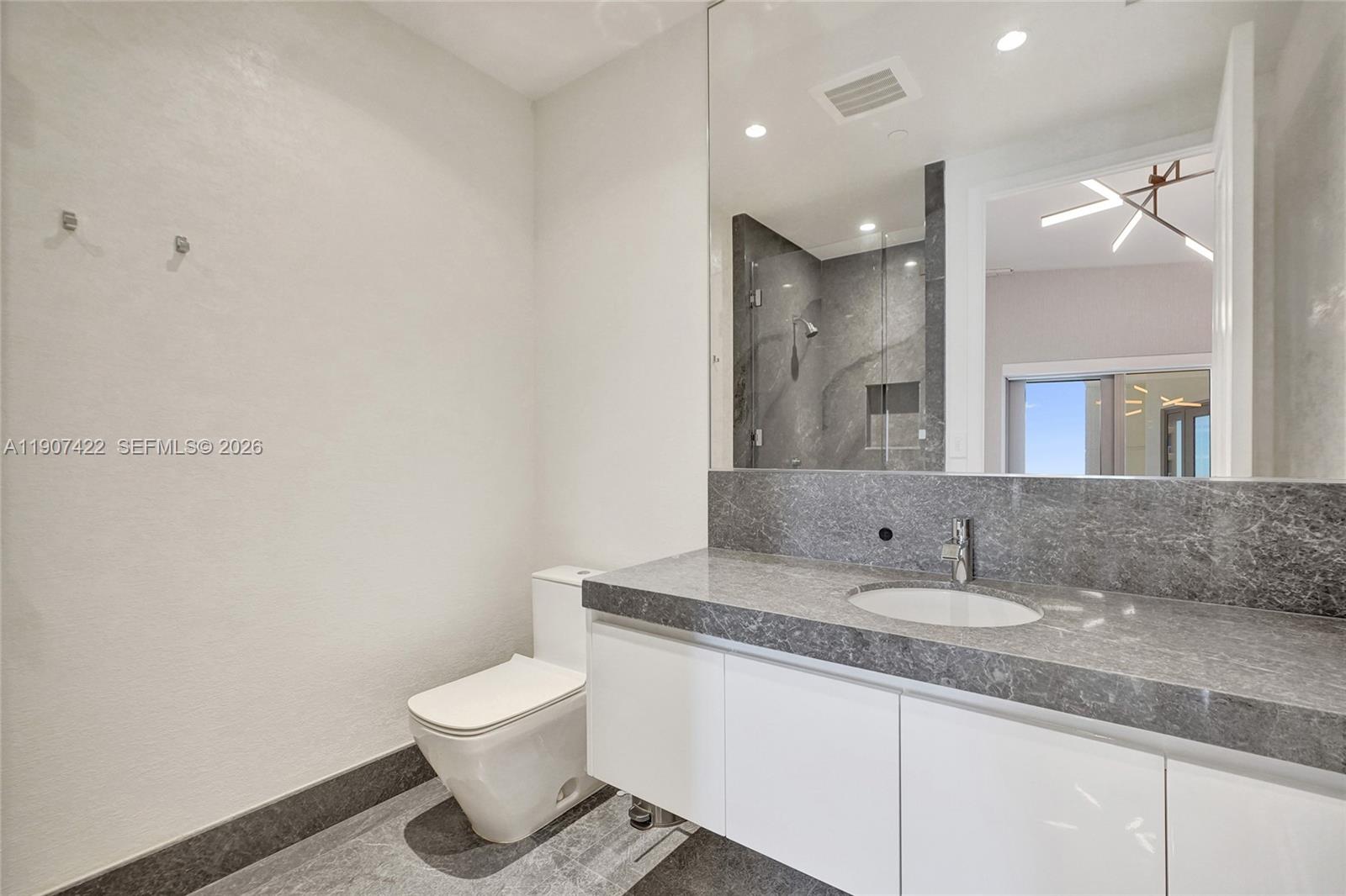 17901 Collins Ave #2604, Sunny Isles Beach FL 33160