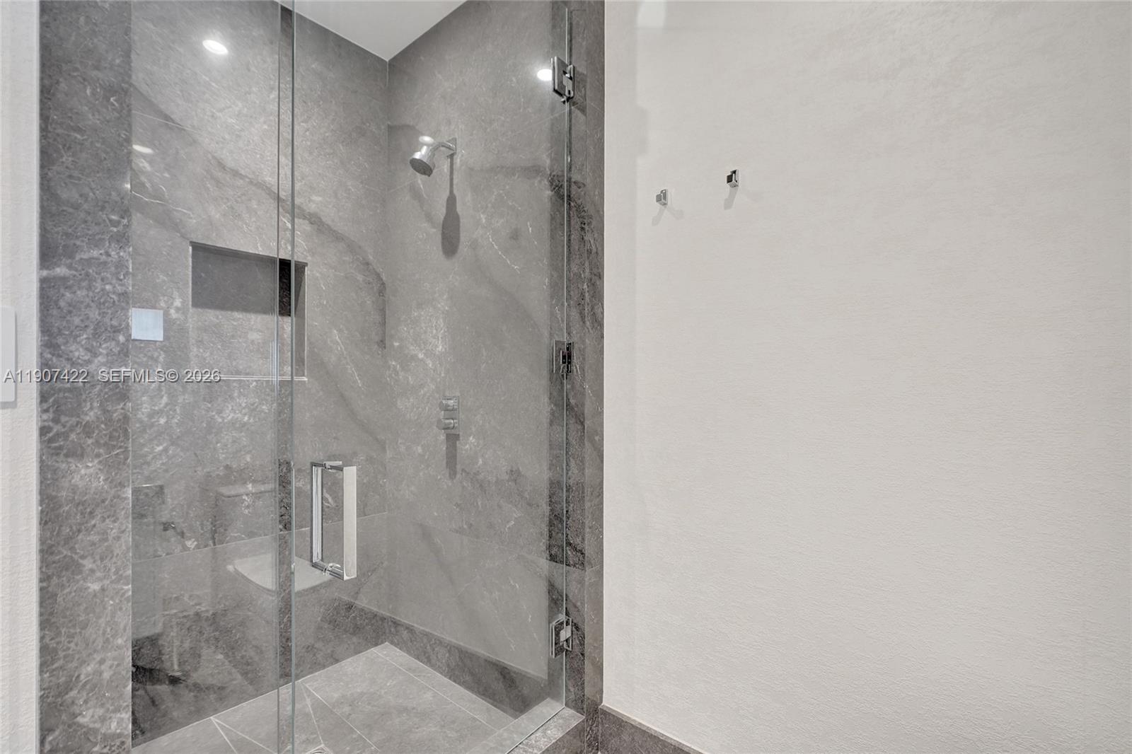 17901 Collins Ave #2604, Sunny Isles Beach FL 33160