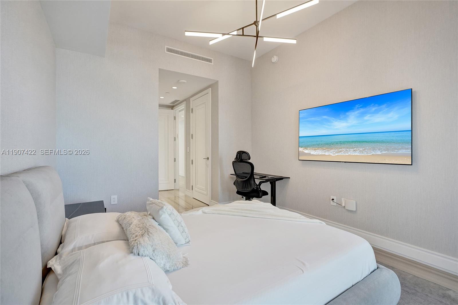 17901 Collins Ave #2604, Sunny Isles Beach FL 33160