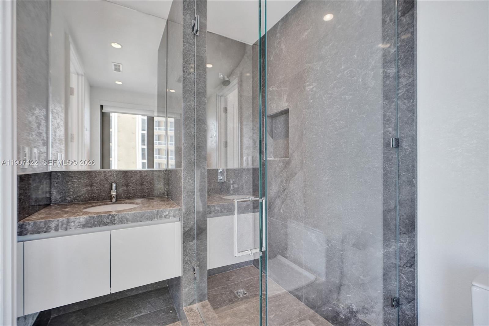 17901 Collins Ave #2604, Sunny Isles Beach FL 33160
