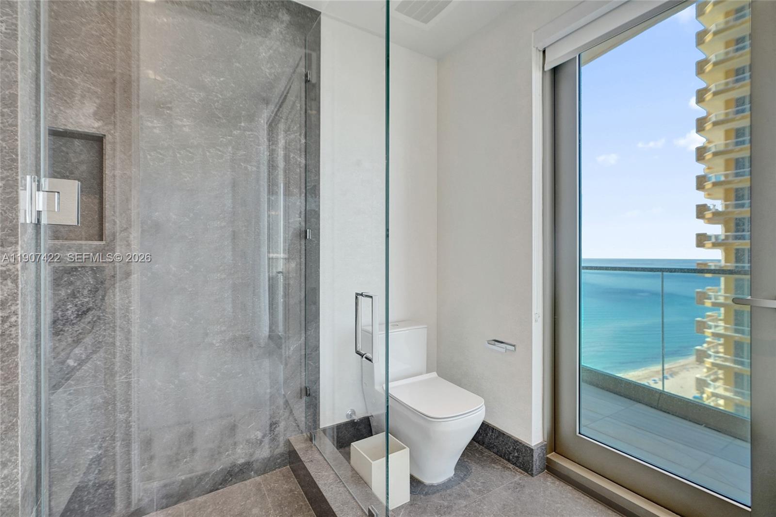 17901 Collins Ave #2604, Sunny Isles Beach FL 33160