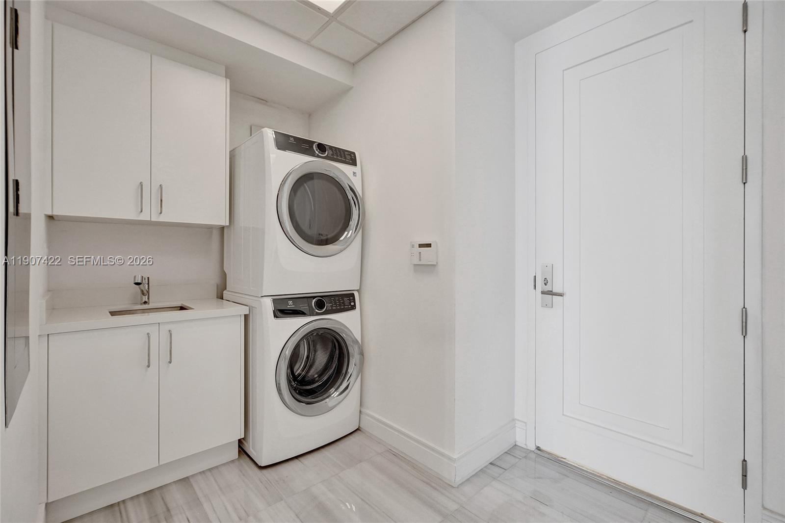 17901 Collins Ave #2604, Sunny Isles Beach FL 33160