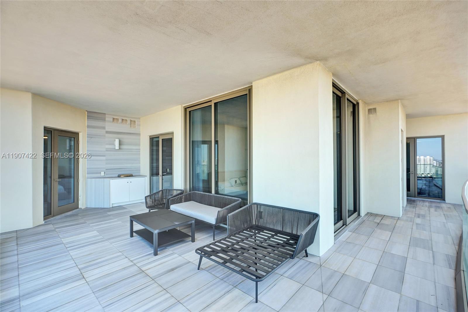 17901 Collins Ave #2604, Sunny Isles Beach FL 33160