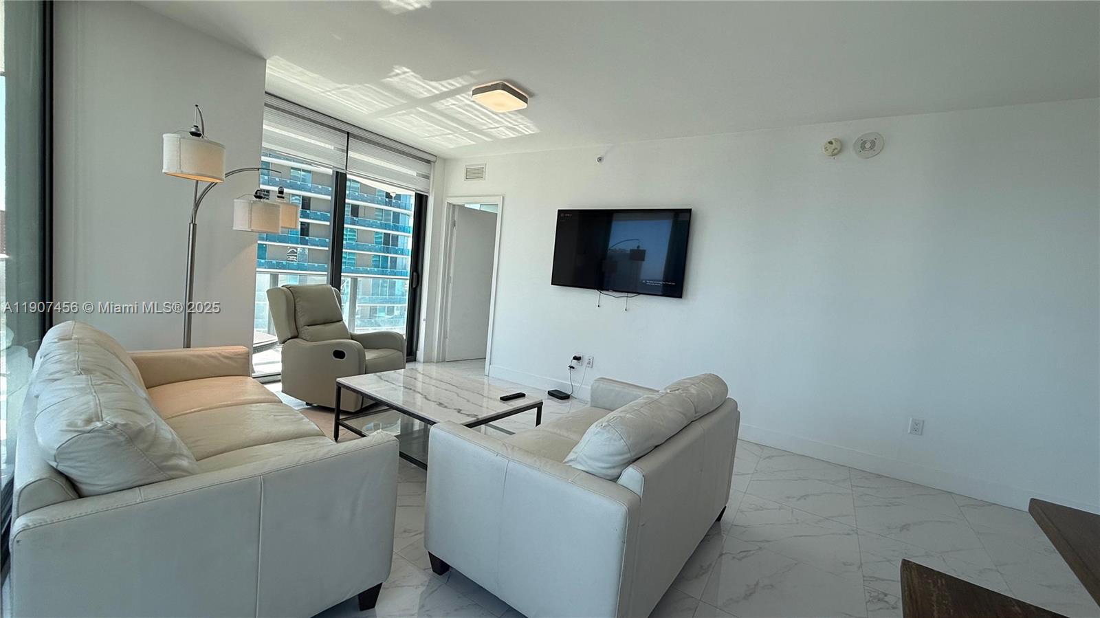 1300 S Miami Ave #2005, Miami FL 33130