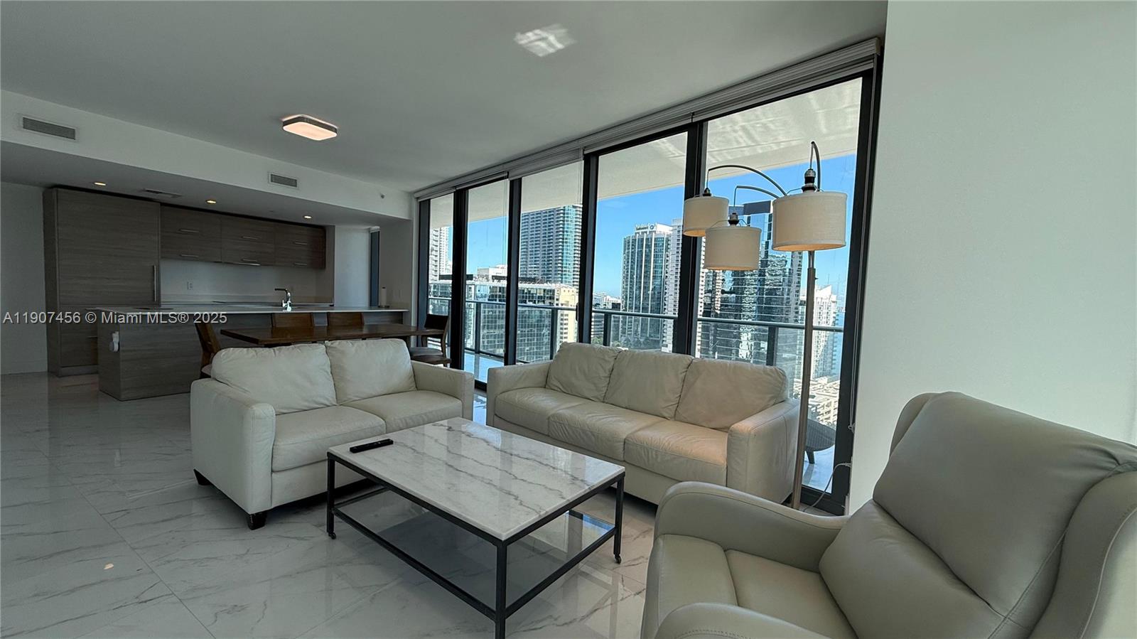 1300 S Miami Ave #2005, Miami FL 33130