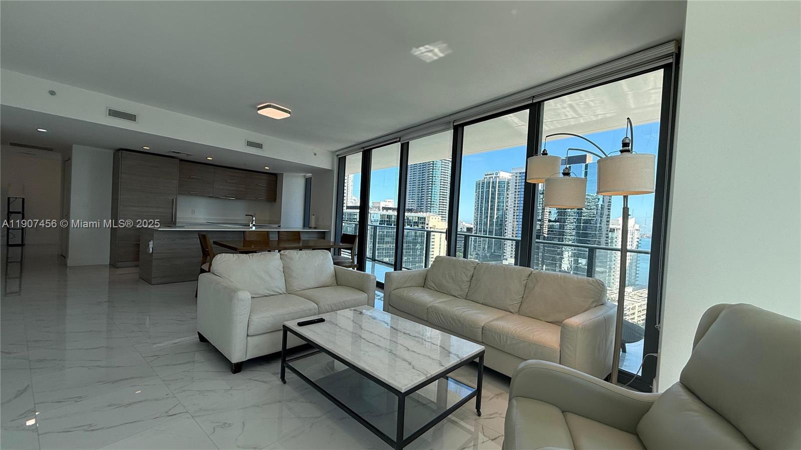 1300 S Miami Ave #2005, Miami FL 33130