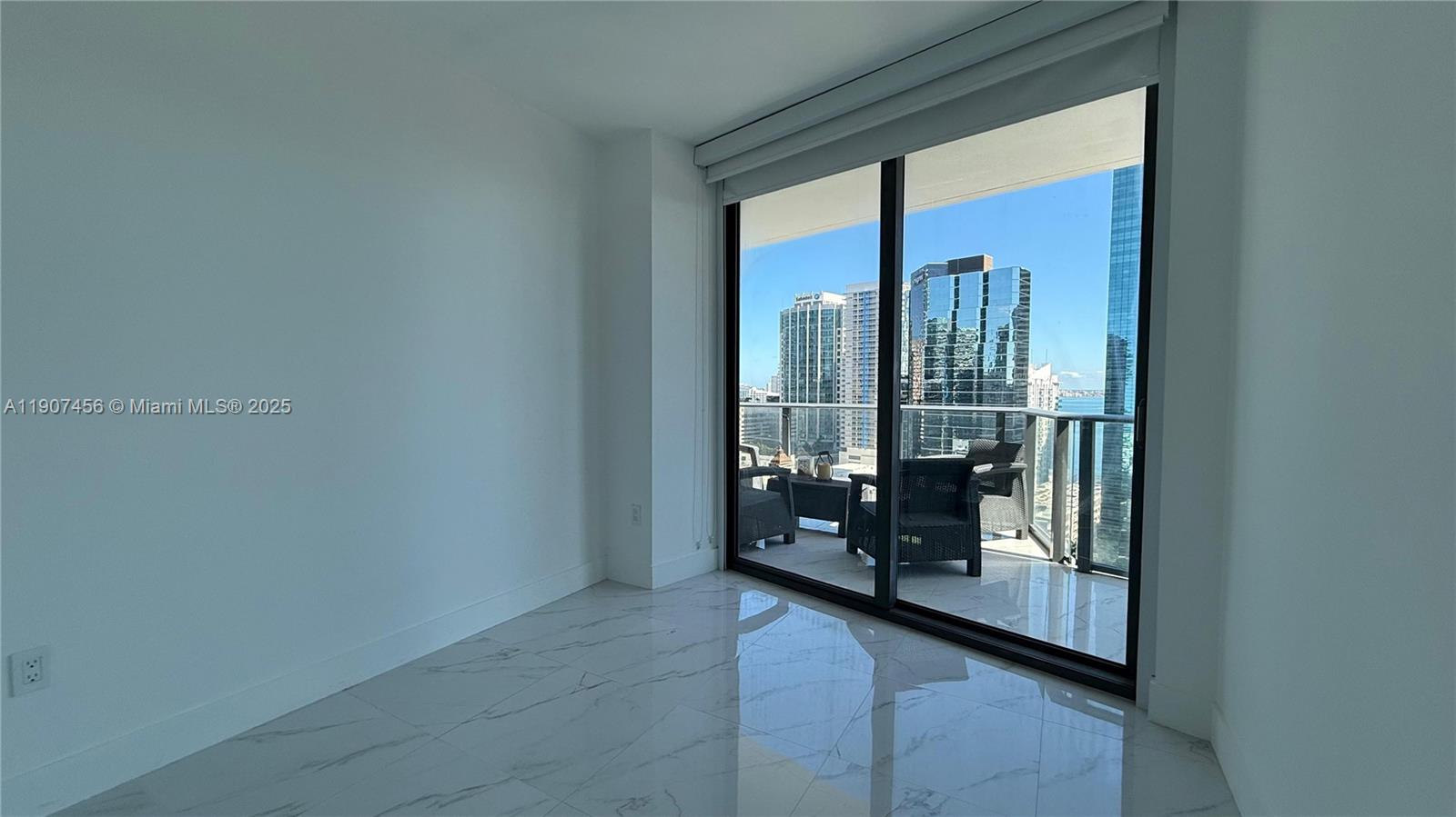 1300 S Miami Ave #2005, Miami FL 33130
