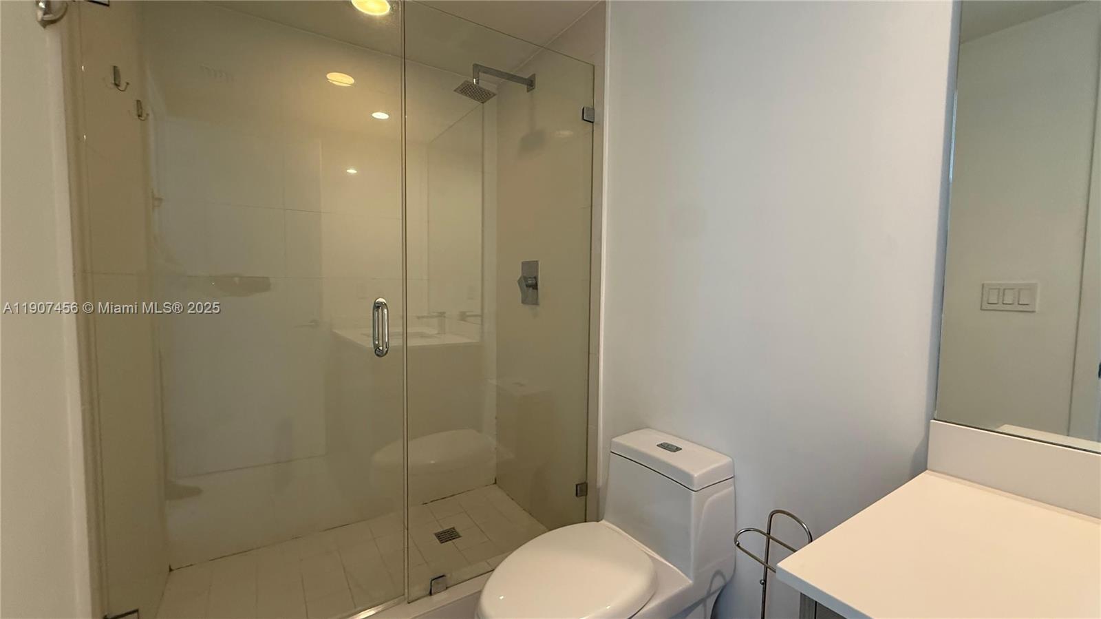 1300 S Miami Ave #2005, Miami FL 33130