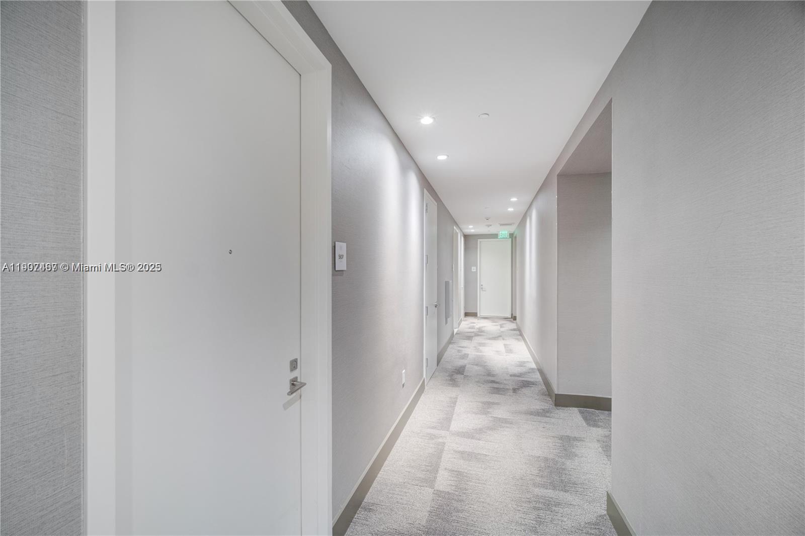2831 S Bayshore Dr #506, Miami FL 33133